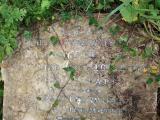 image of grave number 112125